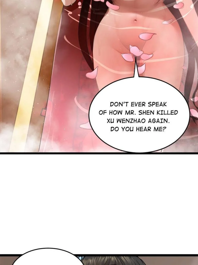 Read Ultimate Son-in-Law chapter 42 image 66 on Lezhin