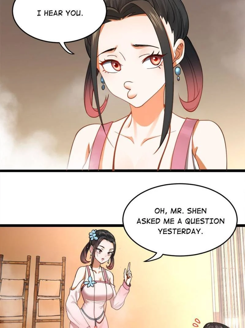 Read Ultimate Son-in-Law chapter 42 image 67 on Lezhin