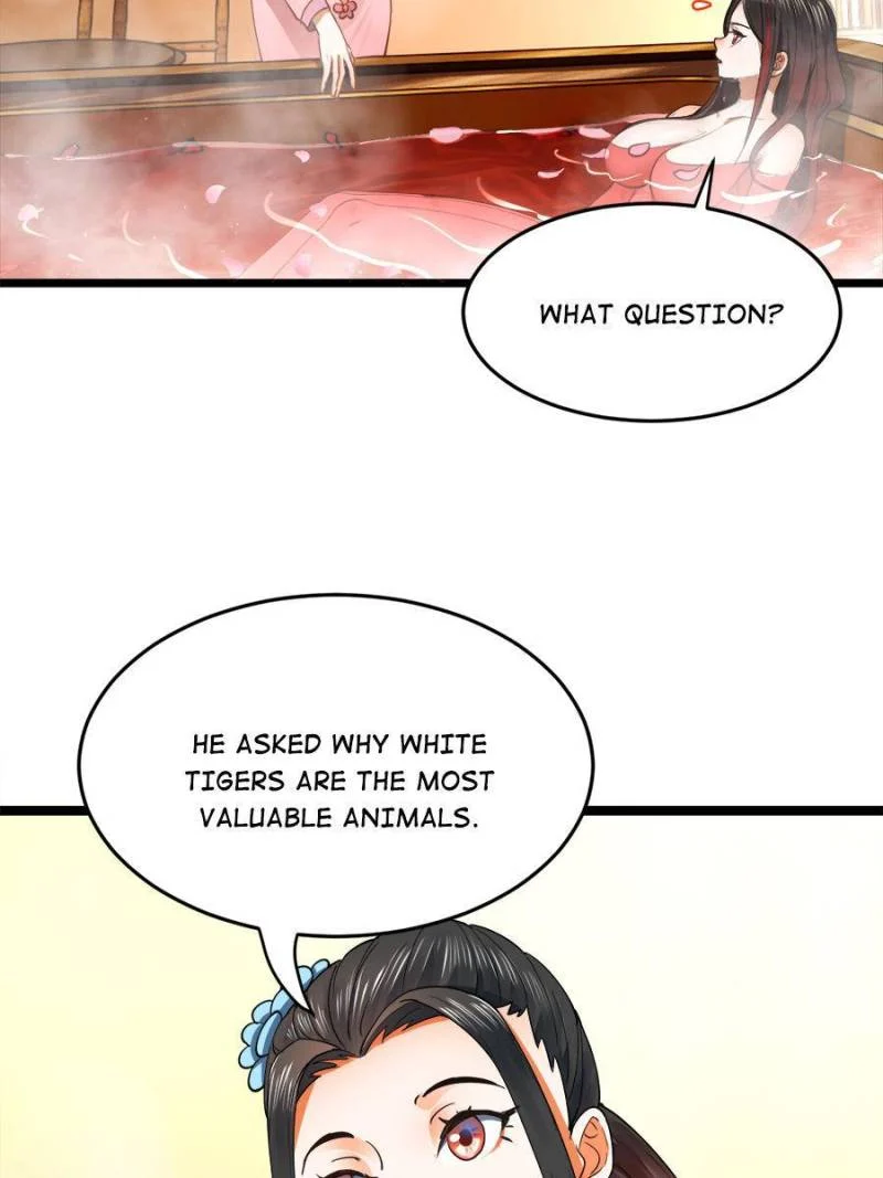 Read Ultimate Son-in-Law chapter 42 image 68 on Lezhin