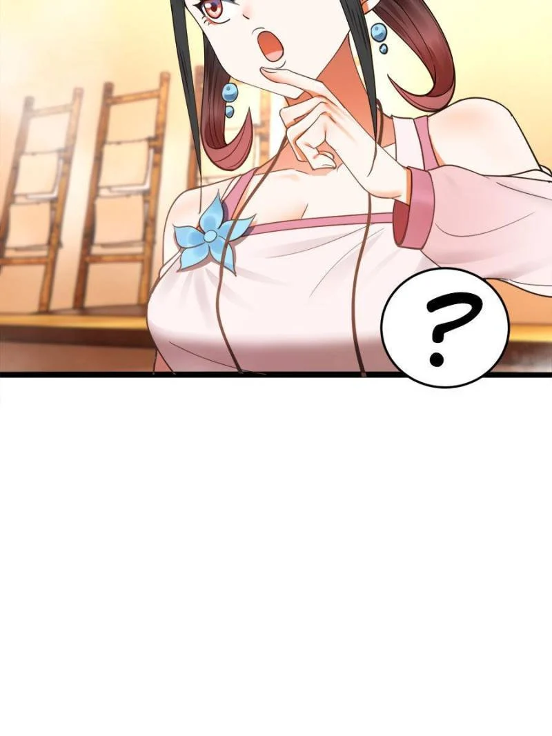 Read Ultimate Son-in-Law chapter 42 image 69 on Lezhin