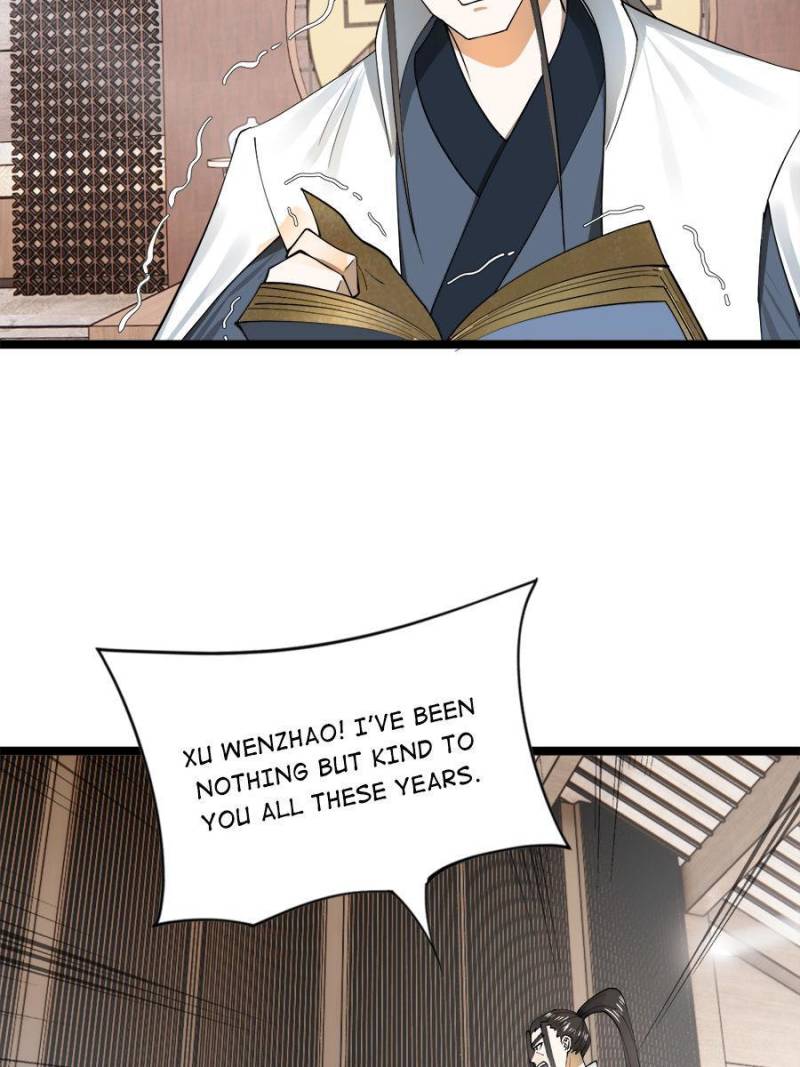 Read Ultimate Son-in-Law chapter 42 image 7 on Lezhin