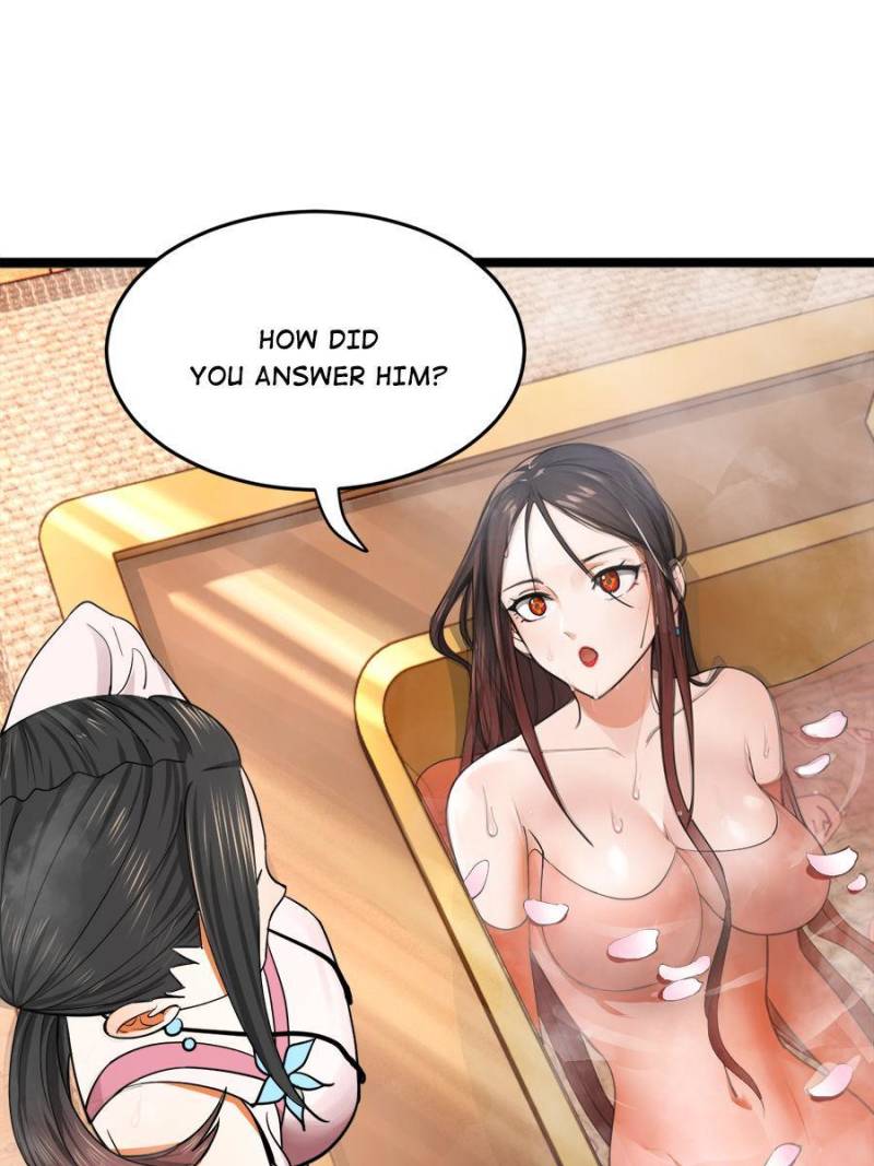 Read Ultimate Son-in-Law chapter 42 image 71 on Lezhin