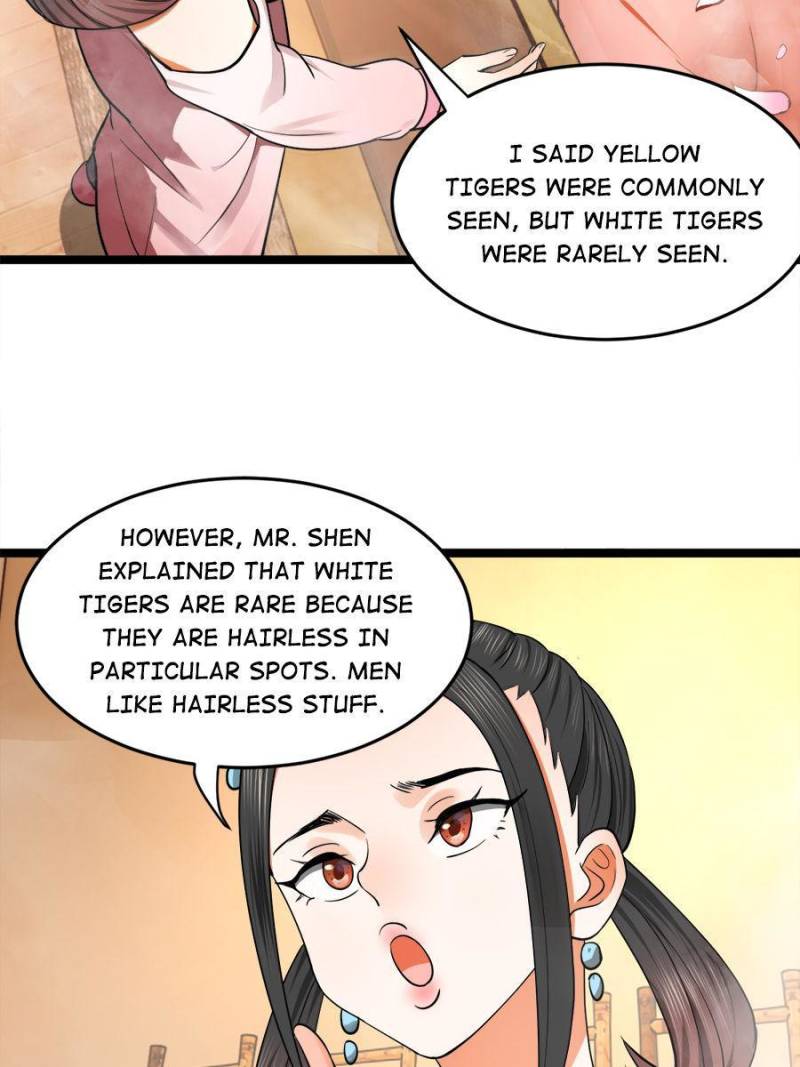 Read Ultimate Son-in-Law chapter 42 image 72 on Lezhin