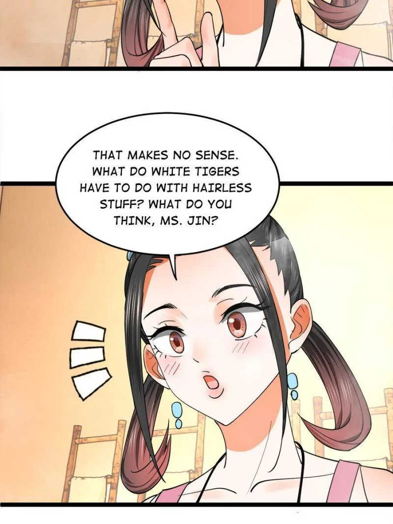 Read Ultimate Son-in-Law chapter 42 image 73 on Lezhin