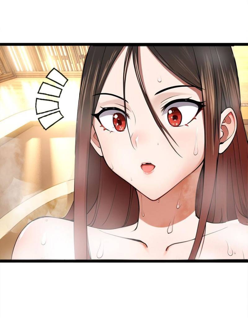Read Ultimate Son-in-Law chapter 42 image 74 on Lezhin