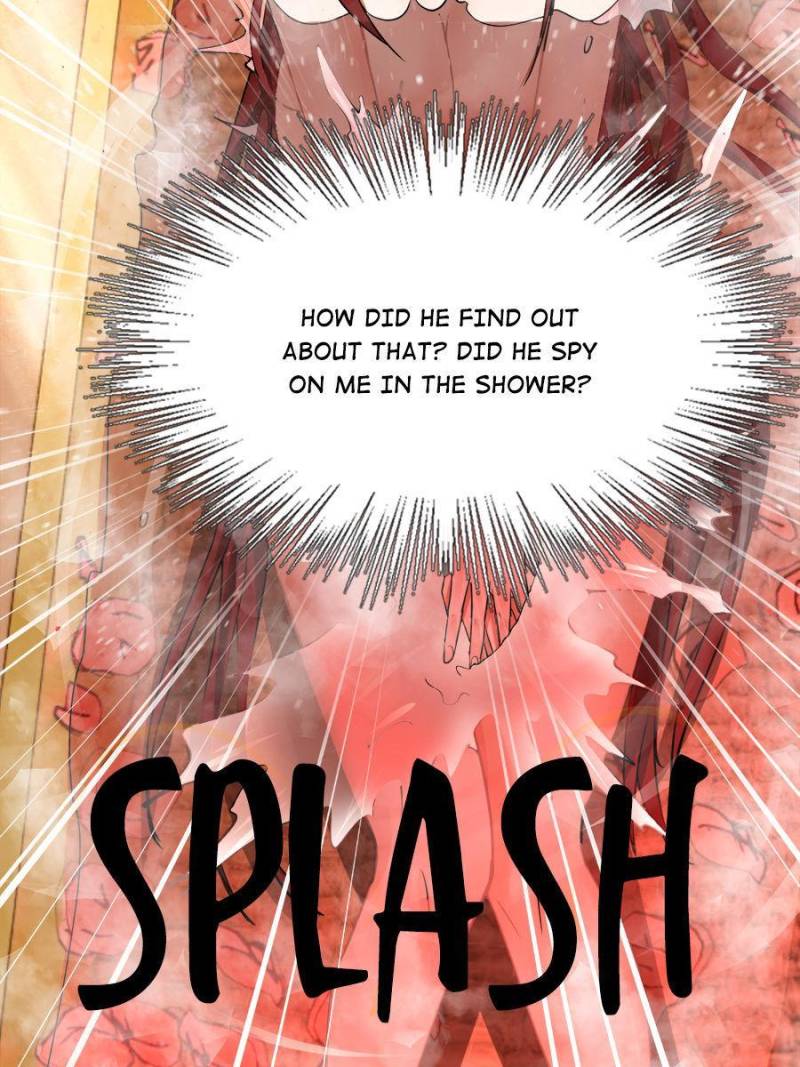 Read Ultimate Son-in-Law chapter 42 image 76 on Lezhin