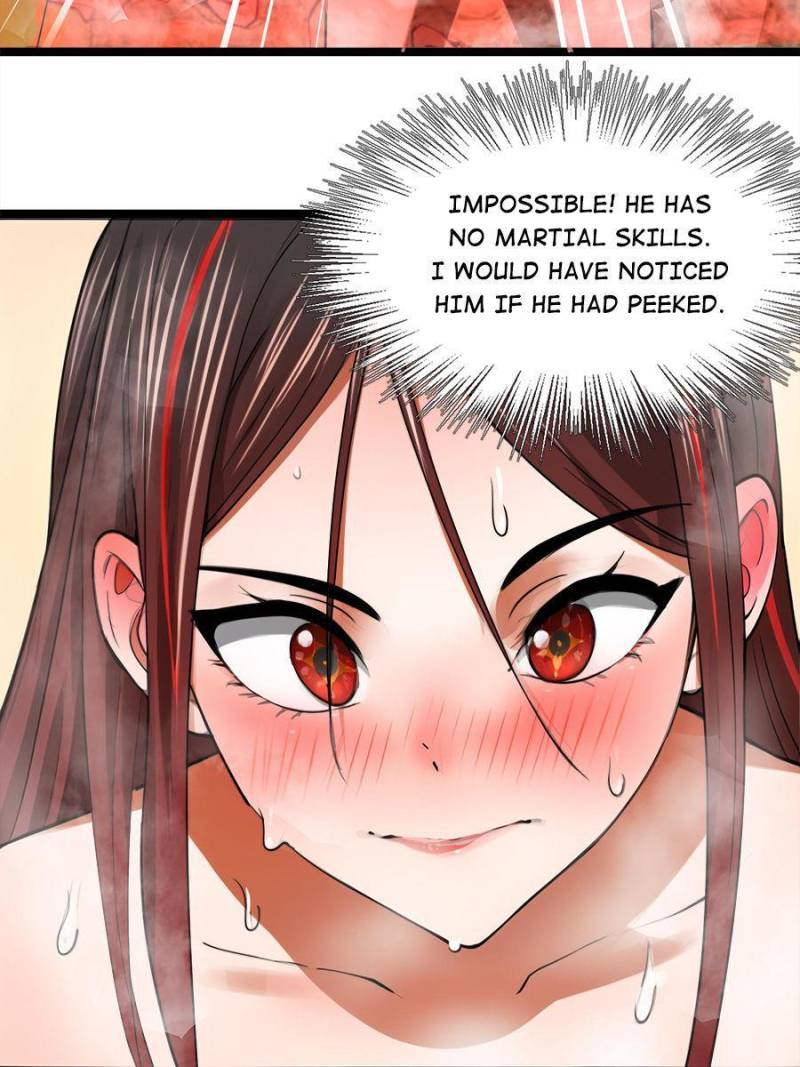 Read Ultimate Son-in-Law chapter 42 image 77 on Lezhin