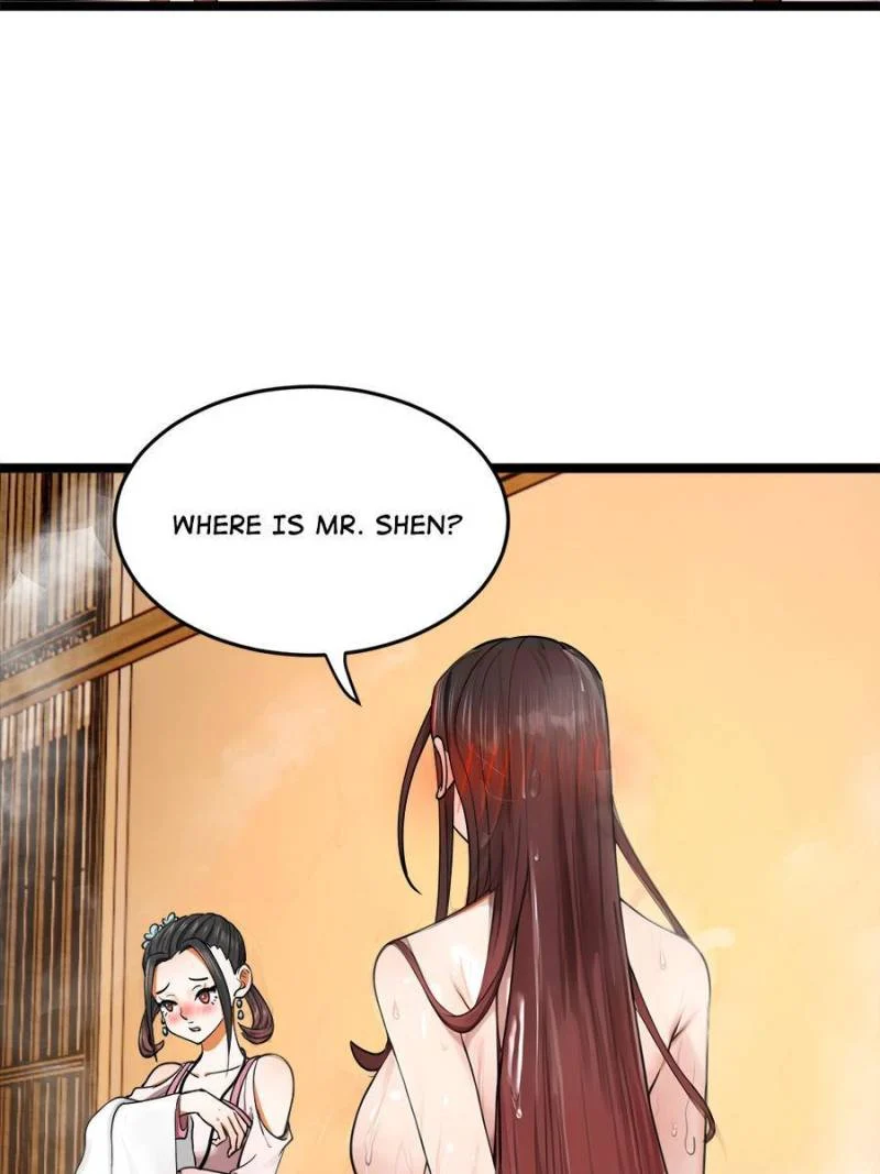 Read Ultimate Son-in-Law chapter 42 image 78 on Lezhin