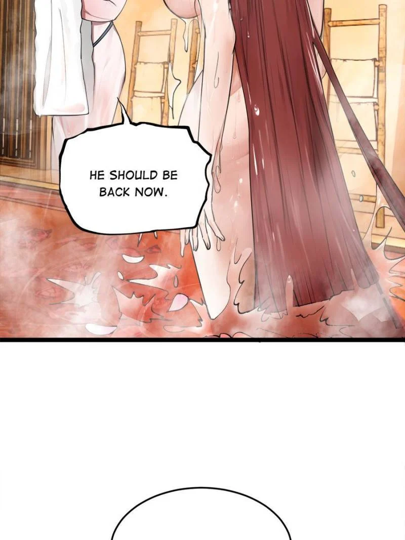 Read Ultimate Son-in-Law chapter 42 image 79 on Lezhin