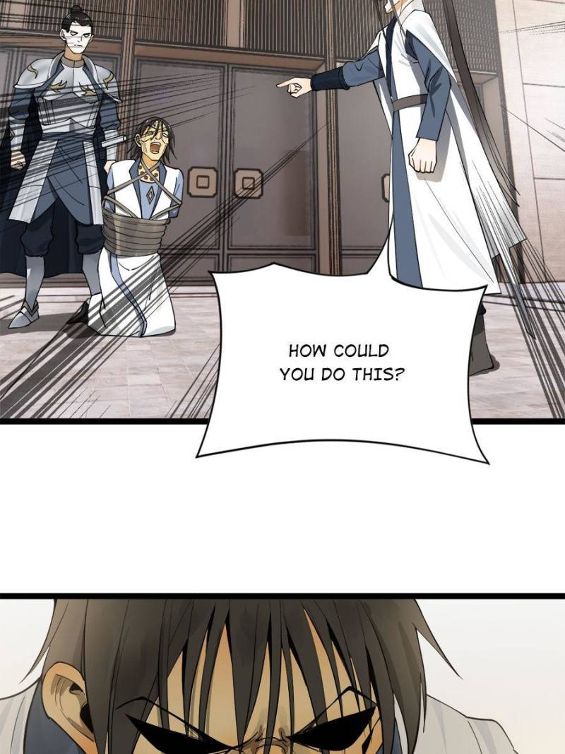 Read Ultimate Son-in-Law chapter 42 image 8 on Lezhin