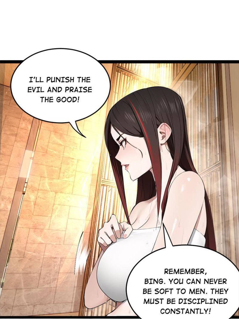 Read Ultimate Son-in-Law chapter 42 image 83 on Lezhin