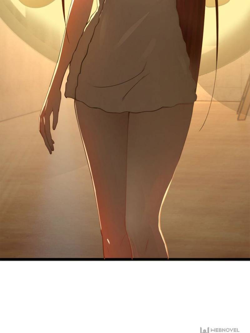 Read Ultimate Son-in-Law chapter 42 image 86 on Lezhin