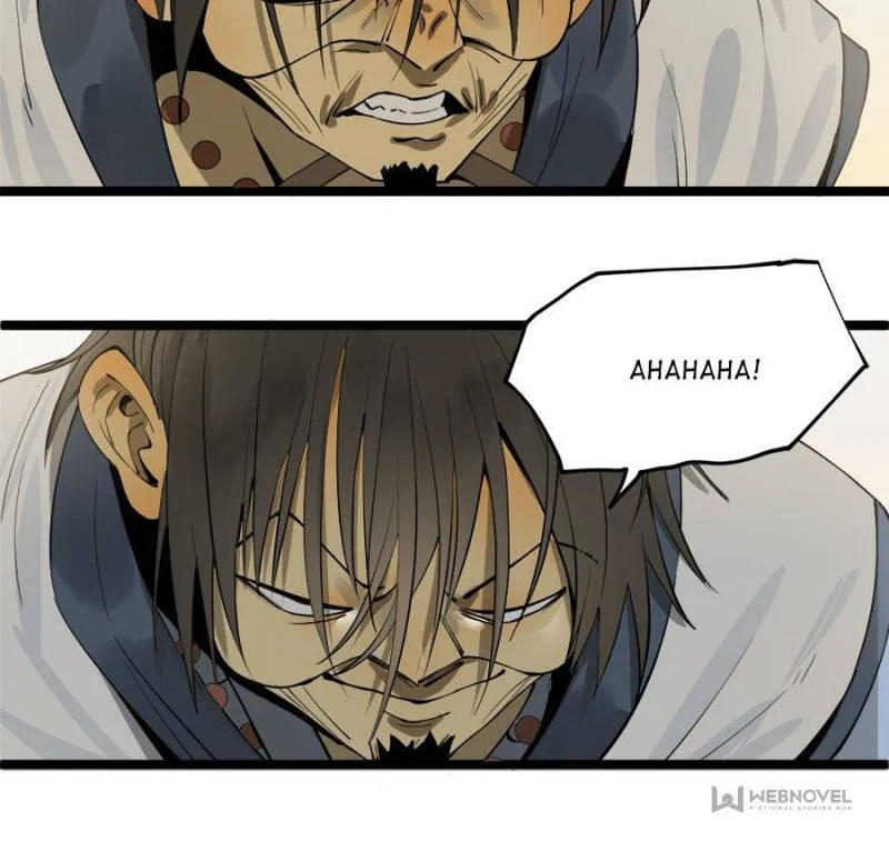 Read Ultimate Son-in-Law chapter 42 image 9 on Lezhin