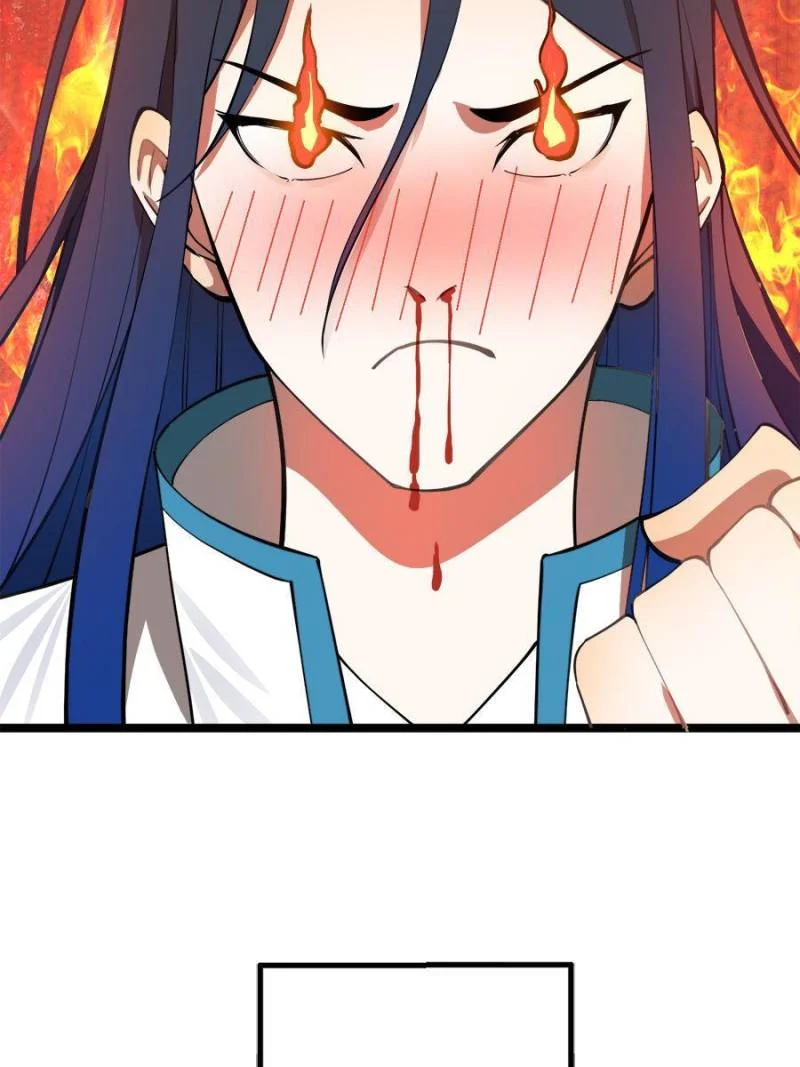 Read Ultimate Son-in-Law chapter 43 image 15 on Lezhin