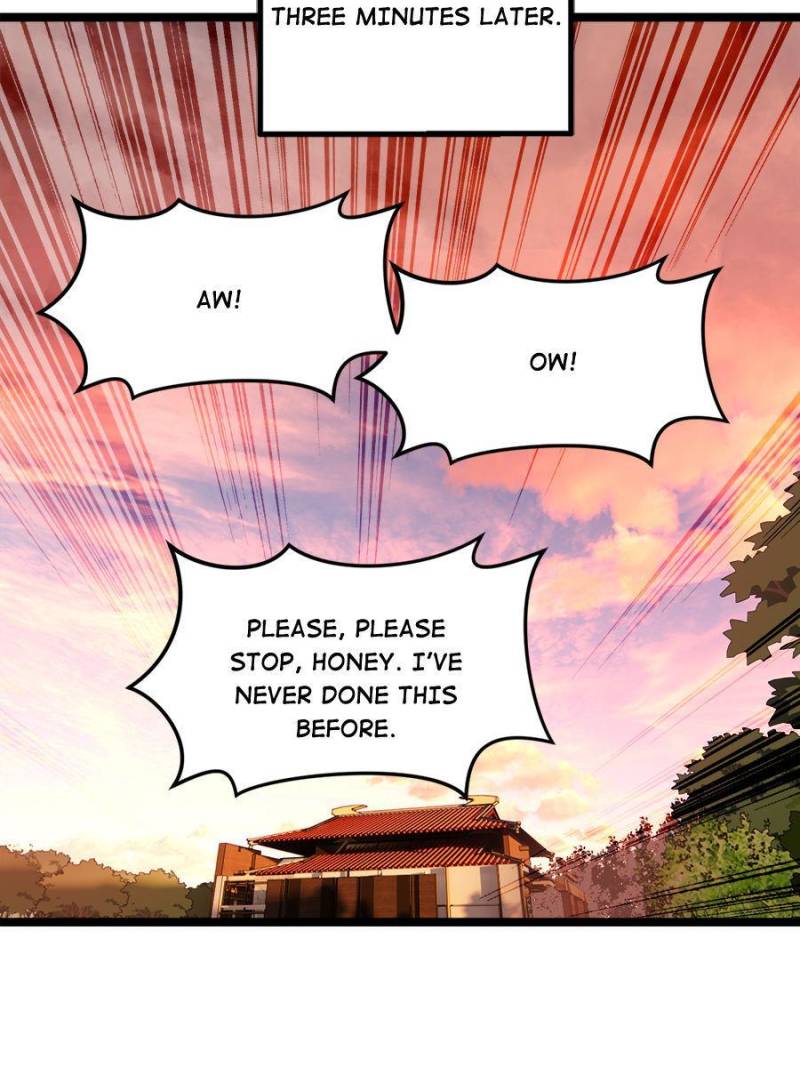 Read Ultimate Son-in-Law chapter 43 image 16 on Lezhin