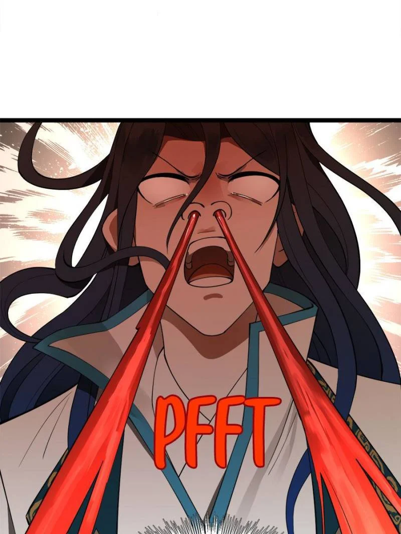 Read Ultimate Son-in-Law chapter 43 image 33 on Lezhin