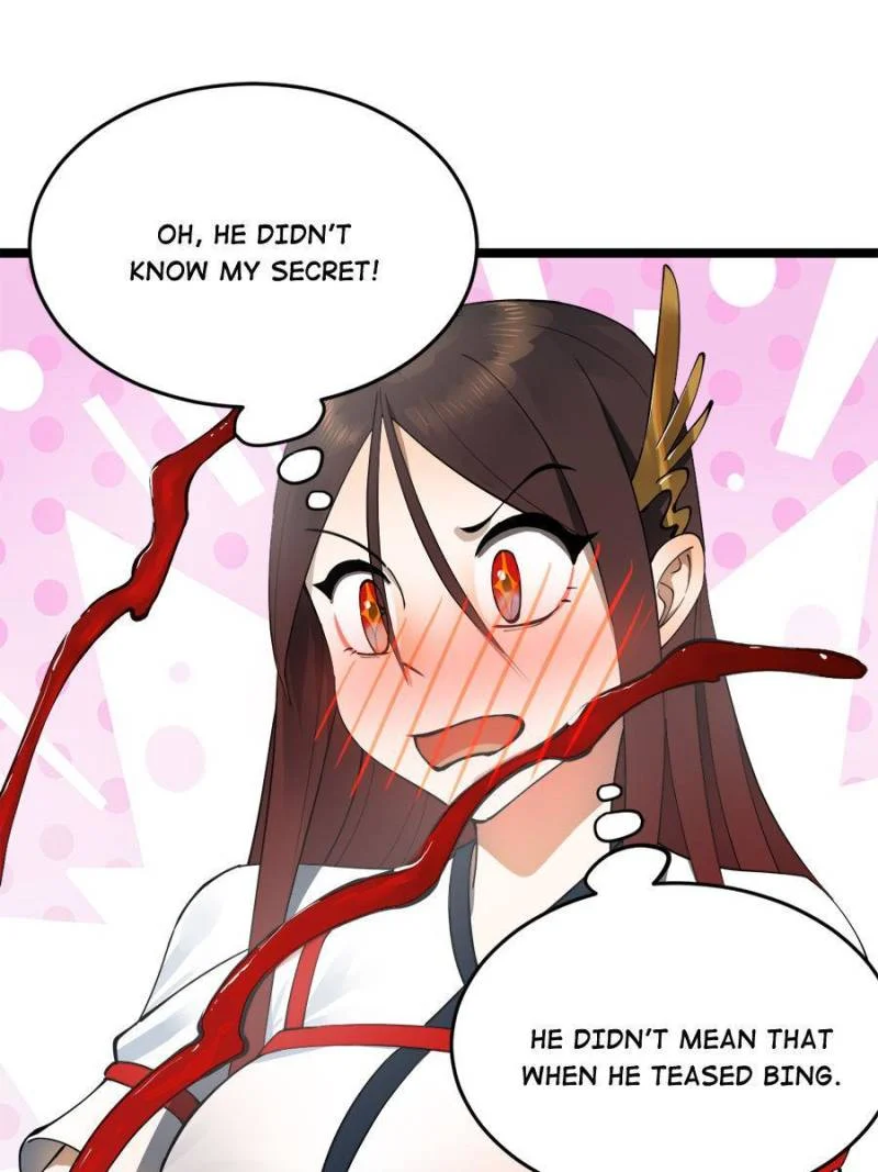 Read Ultimate Son-in-Law chapter 43 image 35 on Lezhin
