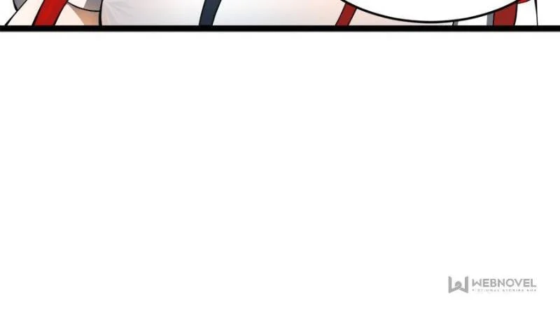 Read Ultimate Son-in-Law chapter 43 image 36 on Lezhin