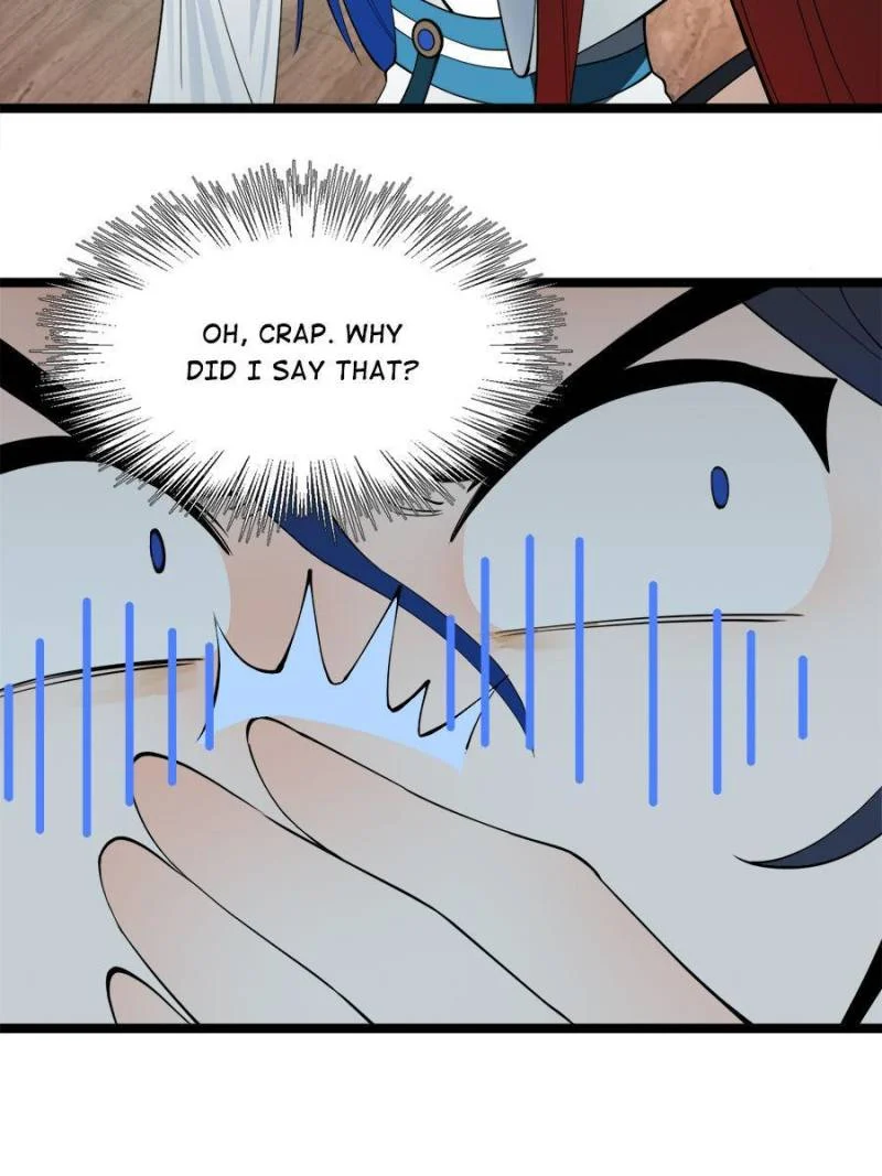 Read Ultimate Son-in-Law chapter 43 image 38 on Lezhin