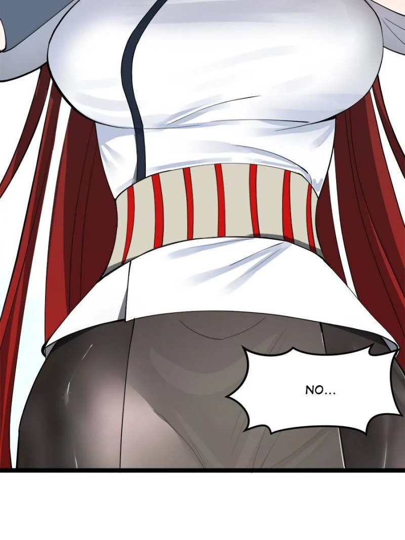 Read Ultimate Son-in-Law chapter 43 image 40 on Lezhin