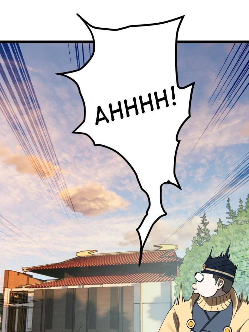 Read Ultimate Son-in-Law chapter 43 image 41 on Lezhin