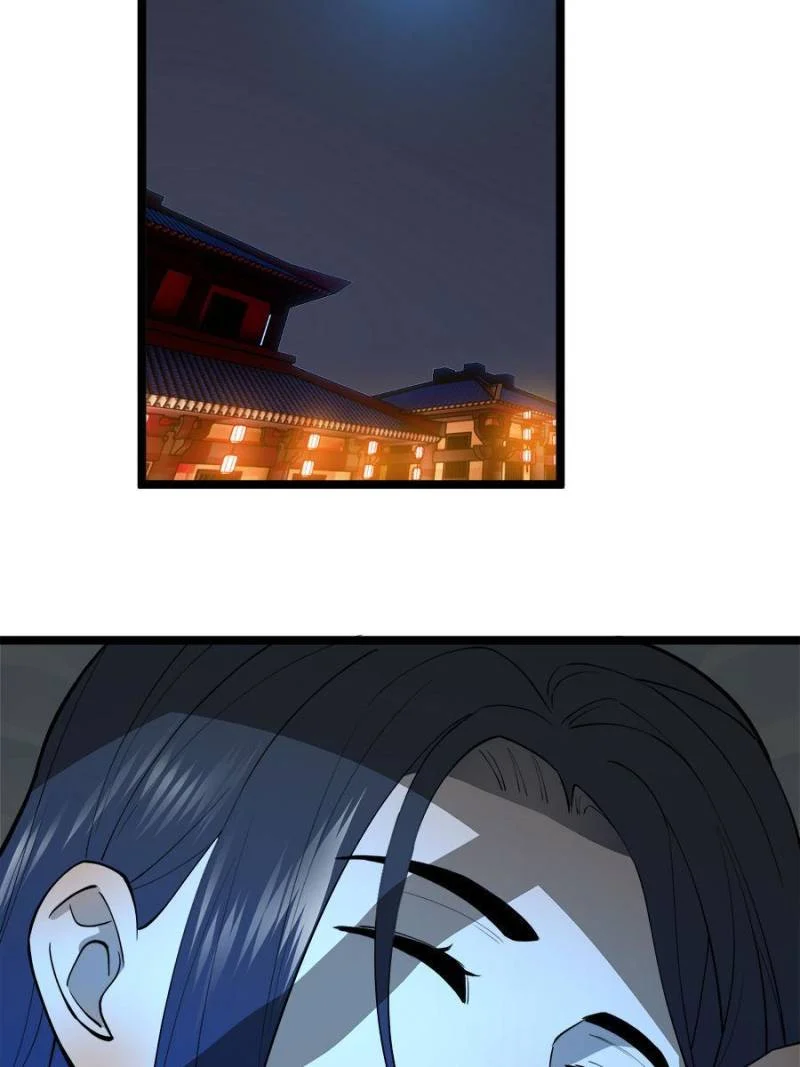 Read Ultimate Son-in-Law chapter 43 image 43 on Lezhin