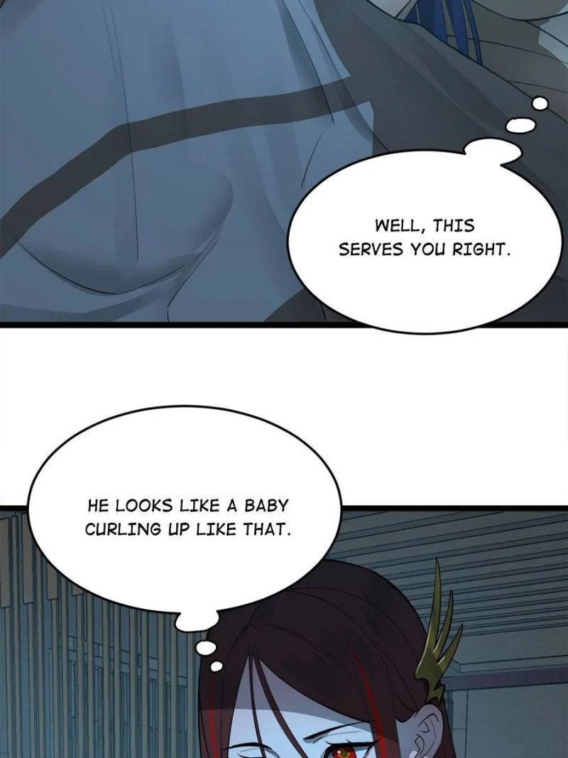 Read Ultimate Son-in-Law chapter 43 image 45 on Lezhin