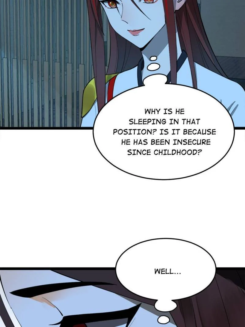 Read Ultimate Son-in-Law chapter 43 image 46 on Lezhin