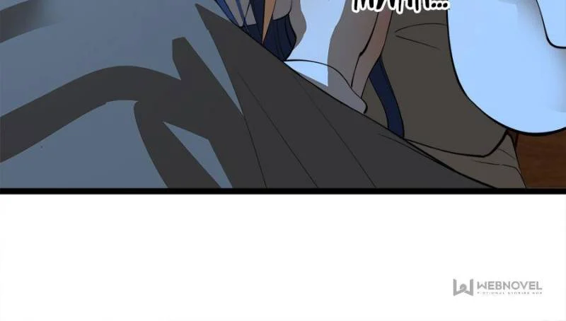 Read Ultimate Son-in-Law chapter 43 image 48 on Lezhin
