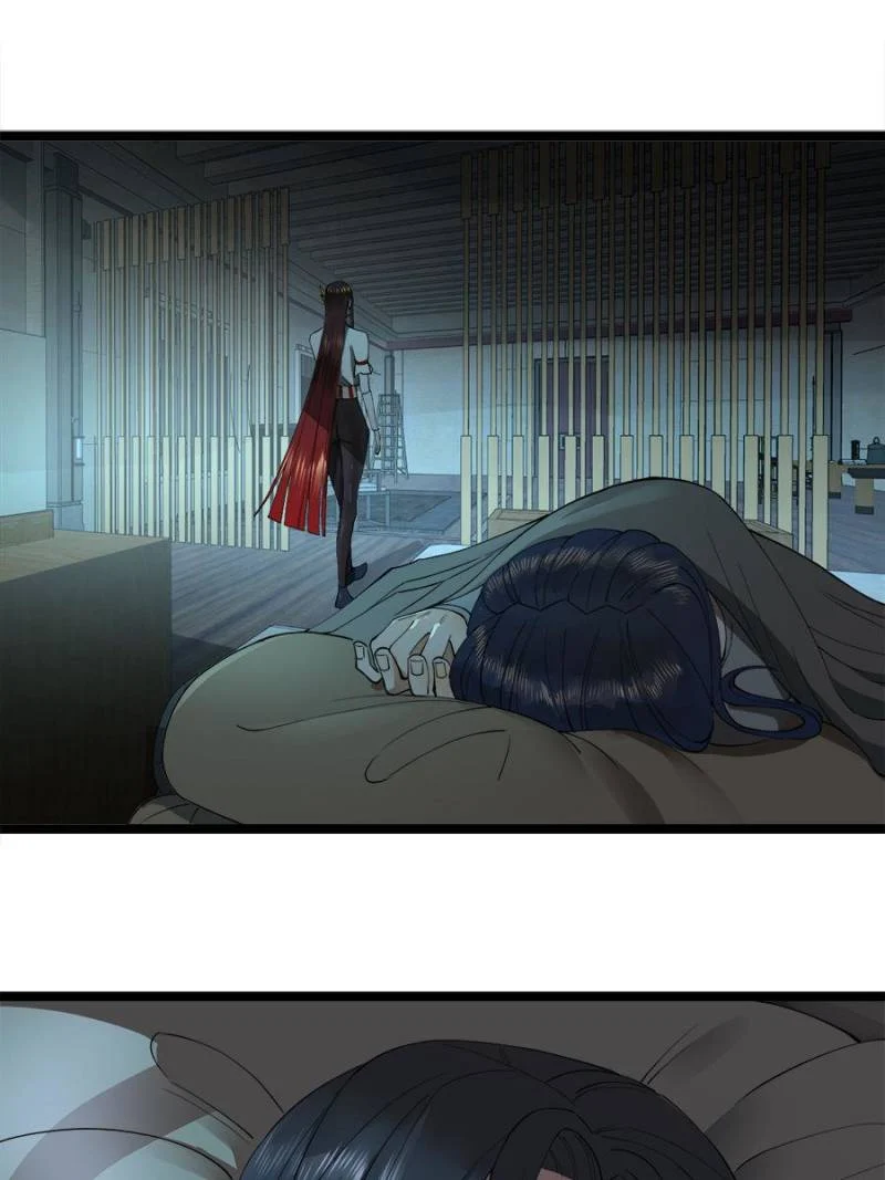 Read Ultimate Son-in-Law chapter 43 image 49 on Lezhin