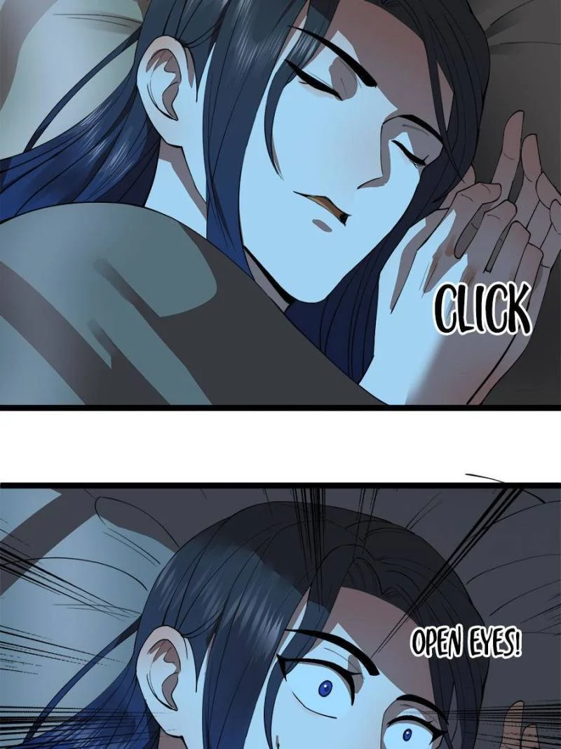 Read Ultimate Son-in-Law chapter 43 image 50 on Lezhin