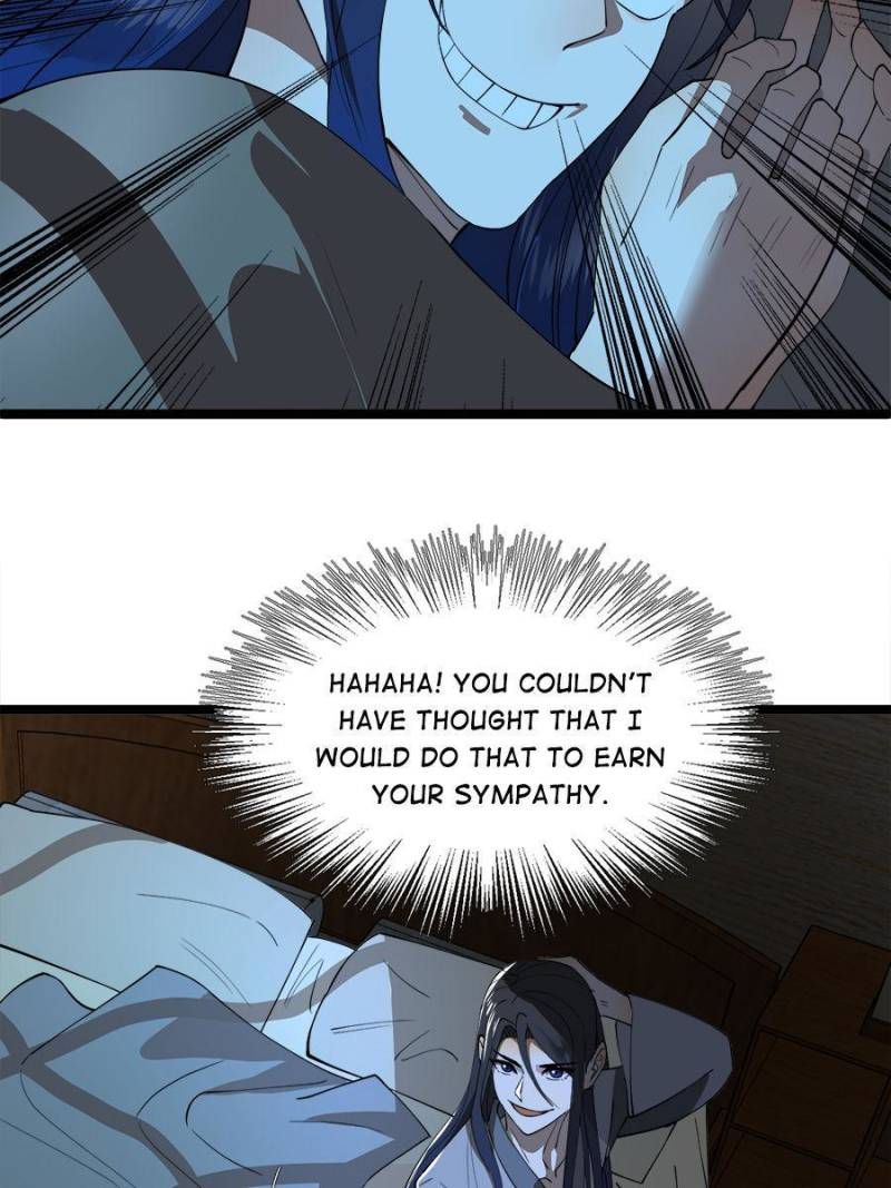 Read Ultimate Son-in-Law chapter 43 image 51 on Lezhin