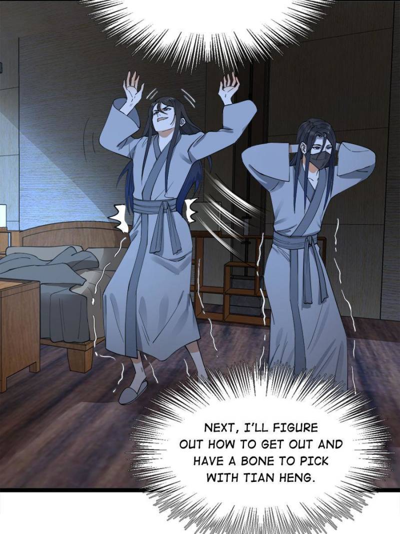 Read Ultimate Son-in-Law chapter 43 image 53 on Lezhin