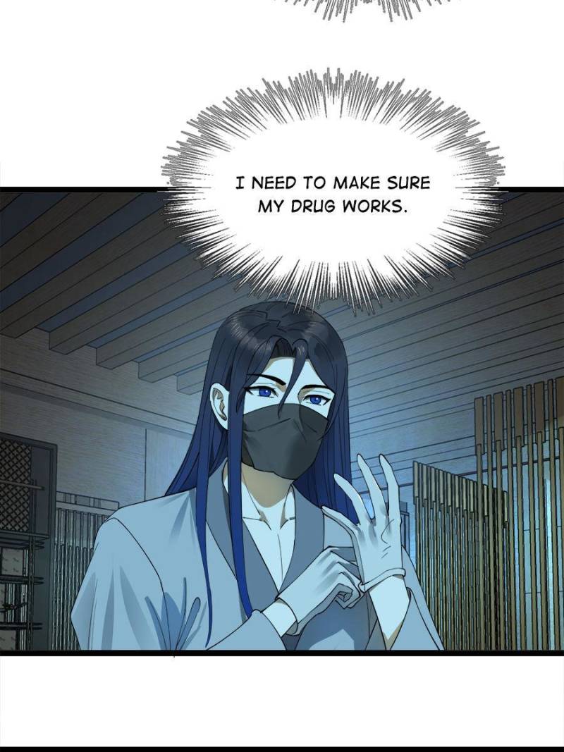 Read Ultimate Son-in-Law chapter 43 image 54 on Lezhin