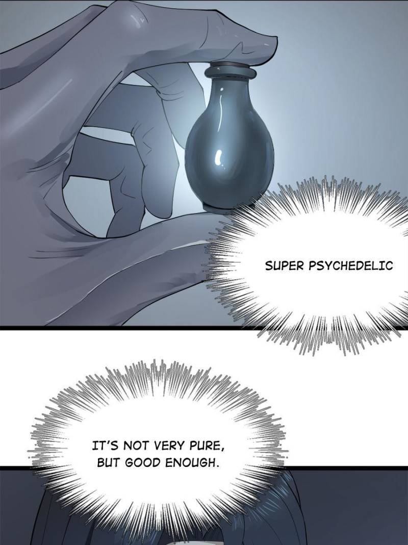 Read Ultimate Son-in-Law chapter 43 image 55 on Lezhin