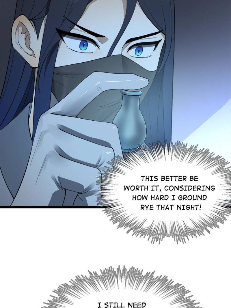 Read Ultimate Son-in-Law chapter 43 image 56 on Lezhin