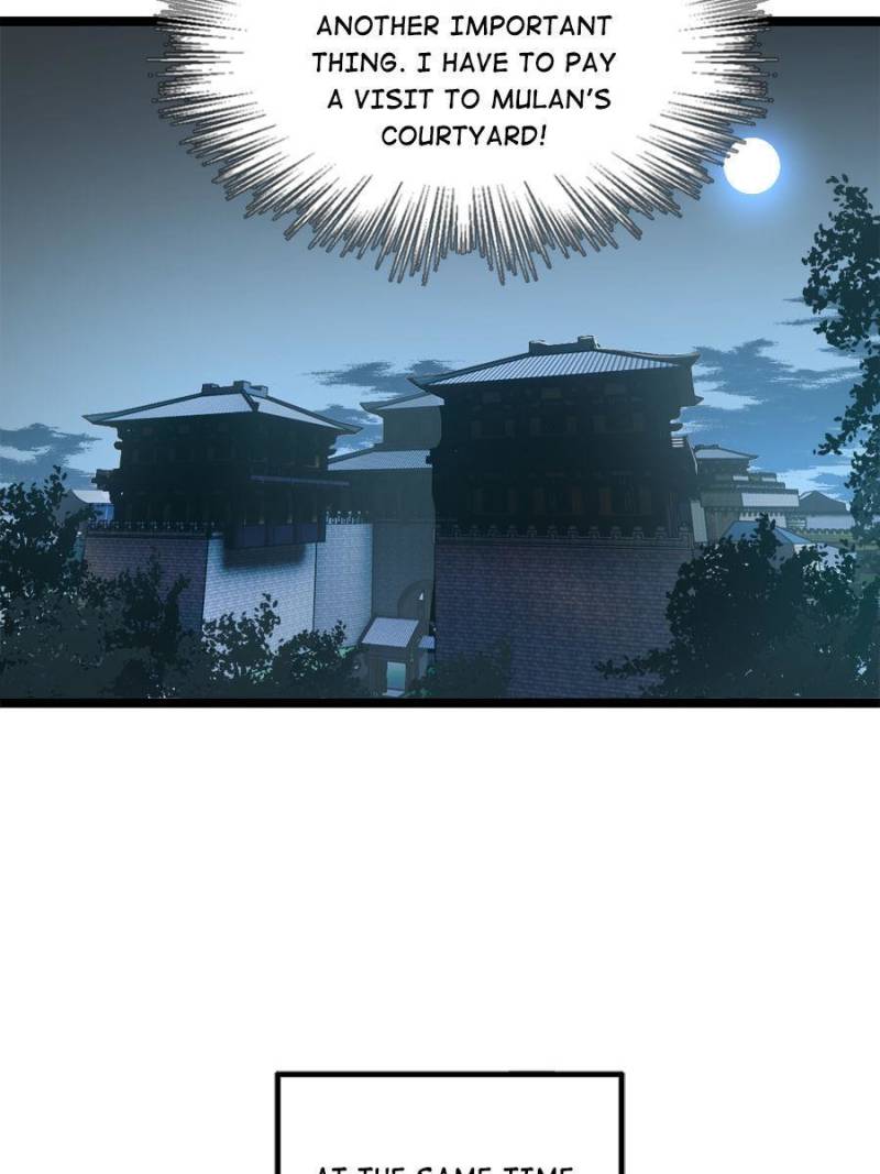 Read Ultimate Son-in-Law chapter 43 image 57 on Lezhin