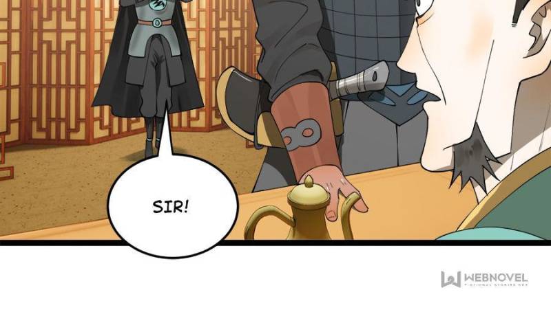 Read Ultimate Son-in-Law chapter 43 image 60 on Lezhin