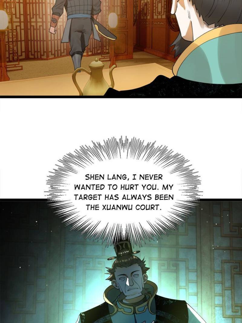 Read Ultimate Son-in-Law chapter 43 image 64 on Lezhin