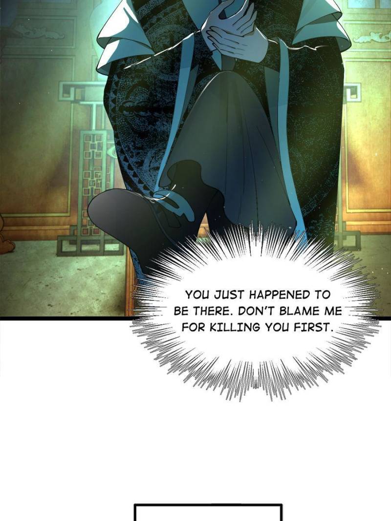 Read Ultimate Son-in-Law chapter 43 image 65 on Lezhin