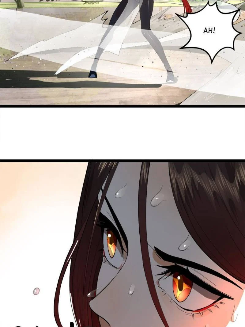 Read Ultimate Son-in-Law chapter 43 image 67 on Lezhin