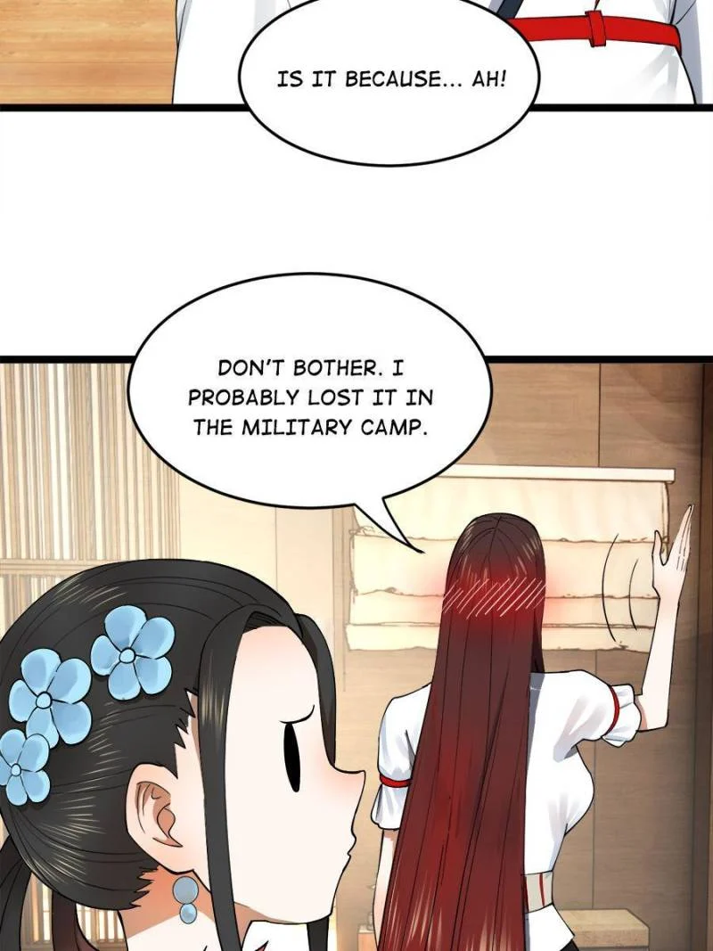 Read Ultimate Son-in-Law chapter 43 image 72 on Lezhin