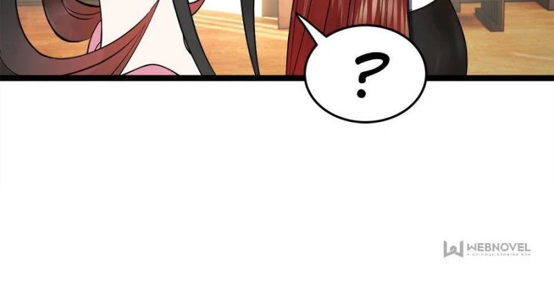 Read Ultimate Son-in-Law chapter 43 image 73 on Lezhin