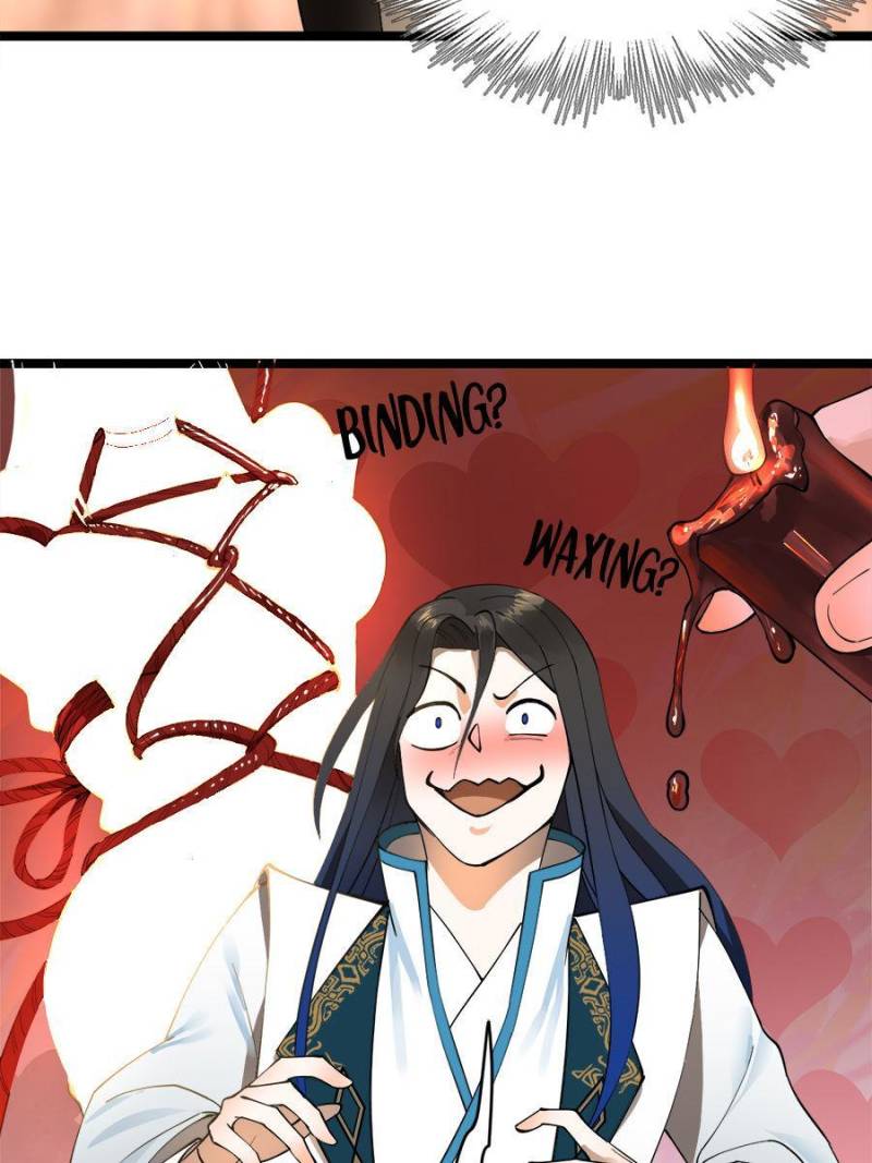 Read Ultimate Son-in-Law chapter 43 image 8 on Lezhin