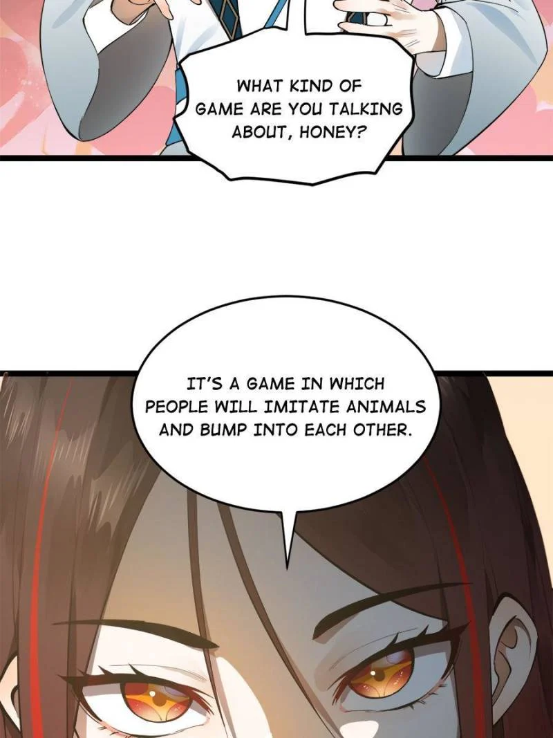 Read Ultimate Son-in-Law chapter 43 image 9 on Lezhin