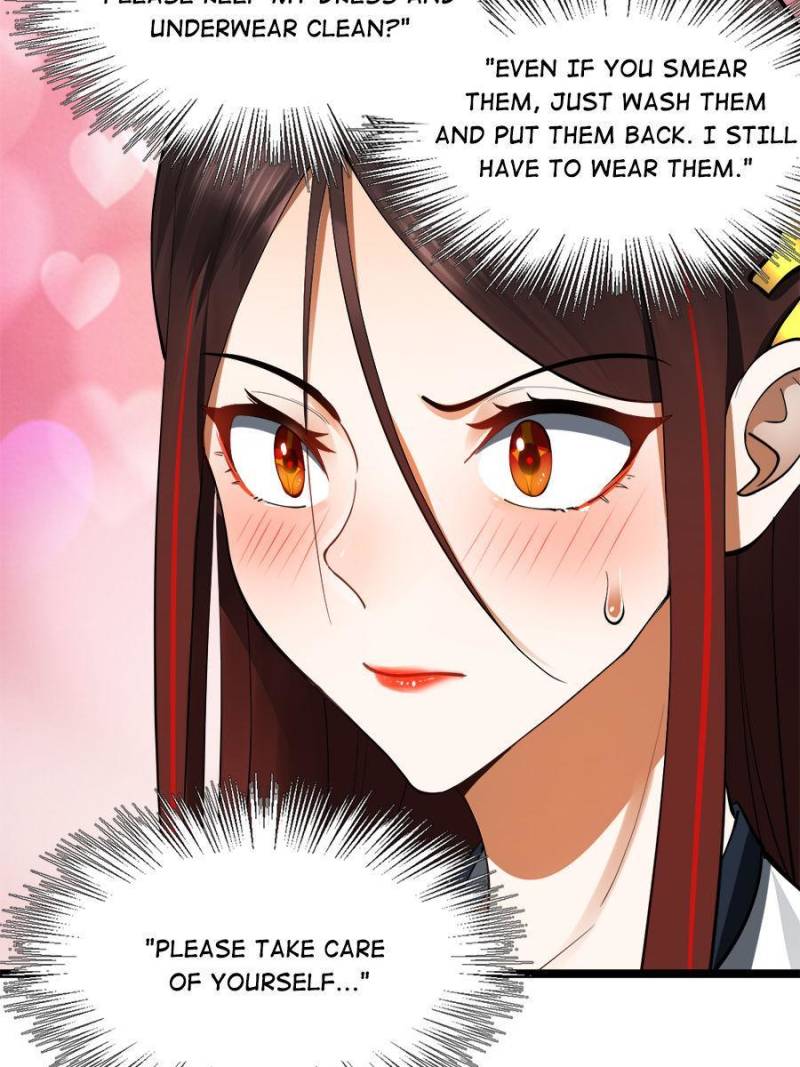 Read Ultimate Son-in-Law chapter 44 image 1 on Lezhin