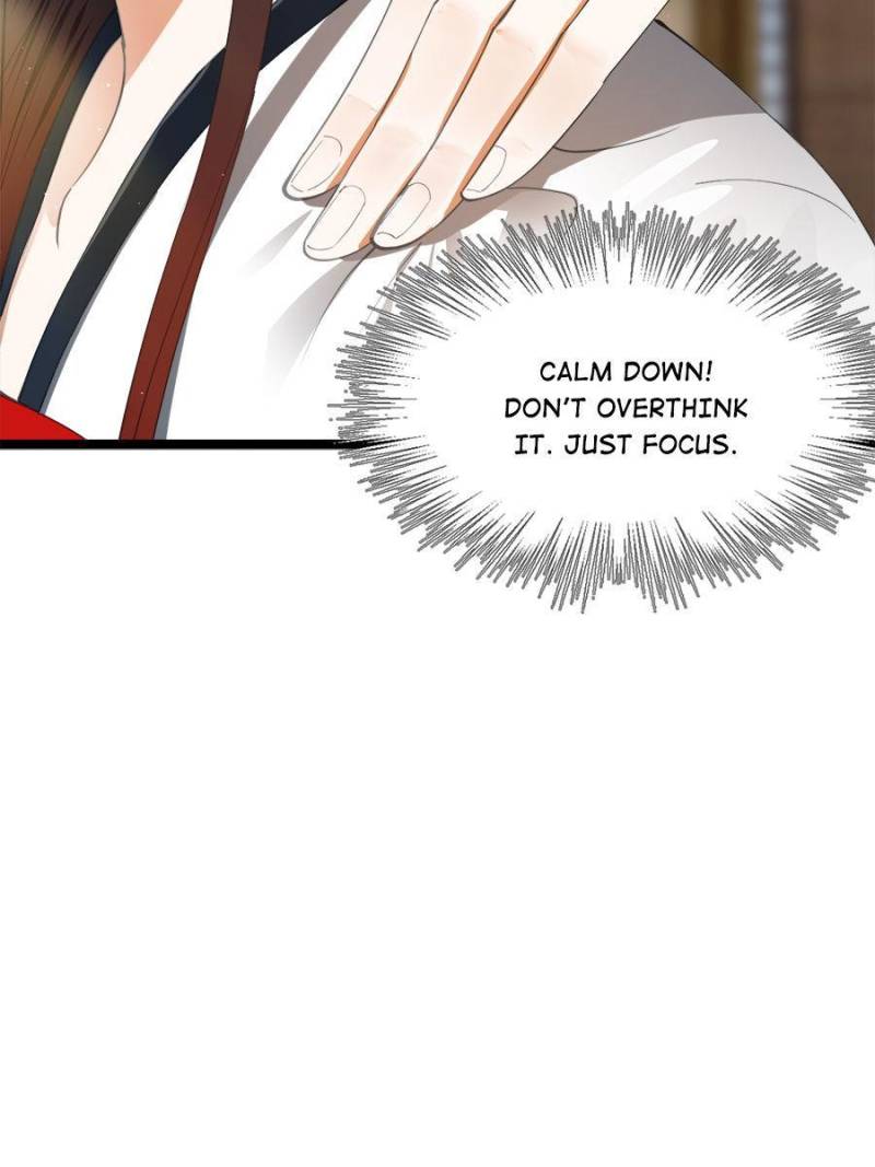Read Ultimate Son-in-Law chapter 44 image 10 on Lezhin