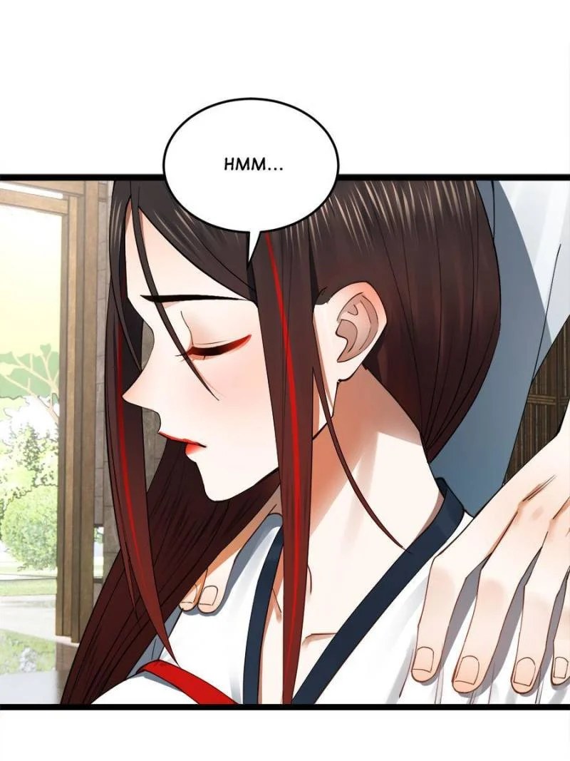 Read Ultimate Son-in-Law chapter 44 image 12 on Lezhin