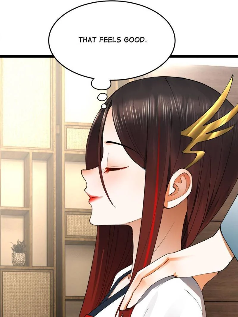 Read Ultimate Son-in-Law chapter 44 image 13 on Lezhin
