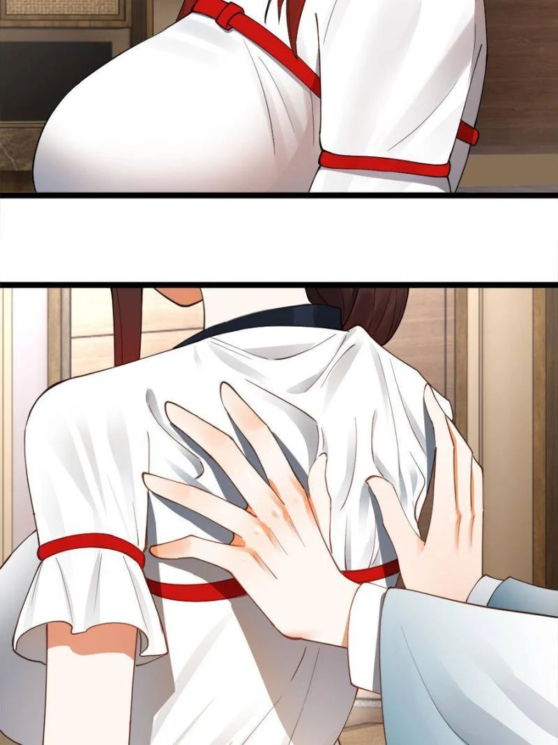 Read Ultimate Son-in-Law chapter 44 image 14 on Lezhin